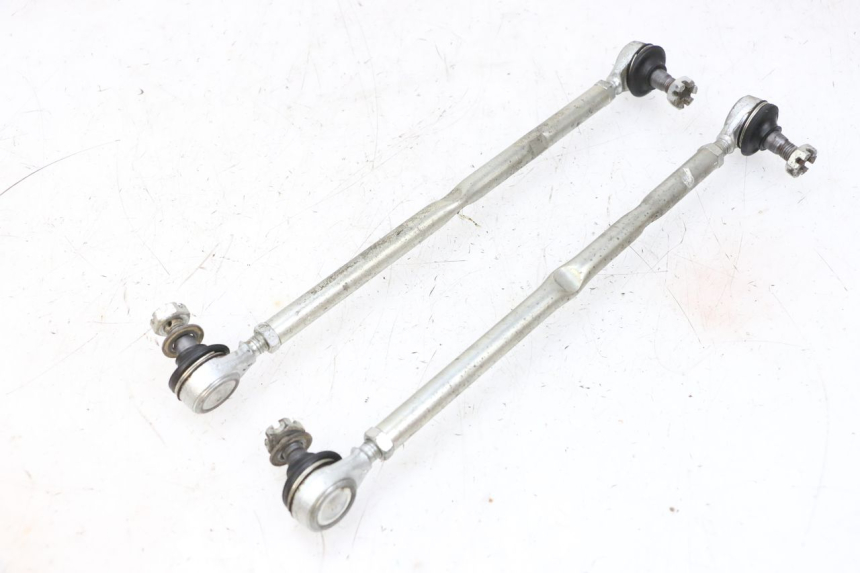 photo de BIELLETTE DIRECTION YAMAHA YFM R RAPTOR 250 (2008 - 2014) - Vue principale