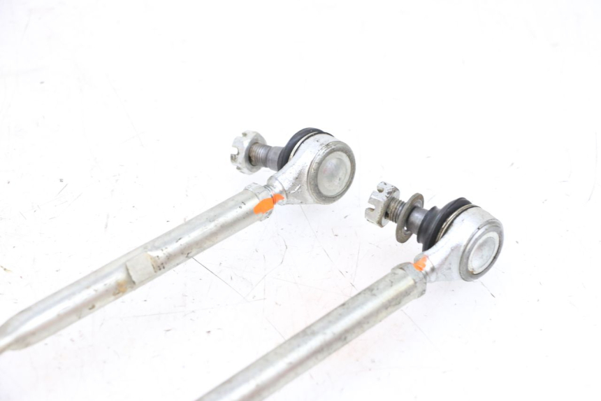 photo de BIELLETTE DIRECTION YAMAHA YFM R RAPTOR 250 (2008 - 2014) - Gros plan technique