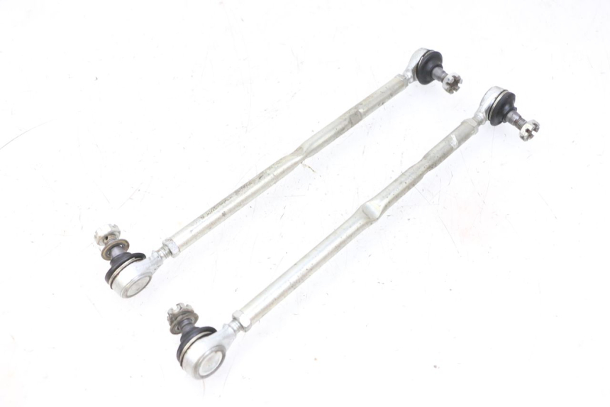 photo de BIELLETTE DIRECTION YAMAHA YFM R RAPTOR 250 (2008 - 2014) - État de surface