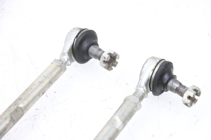 photo de BIELLETTE DIRECTION YAMAHA YFM R RAPTOR 250 (2008 - 2014) - Pièce contrôlée