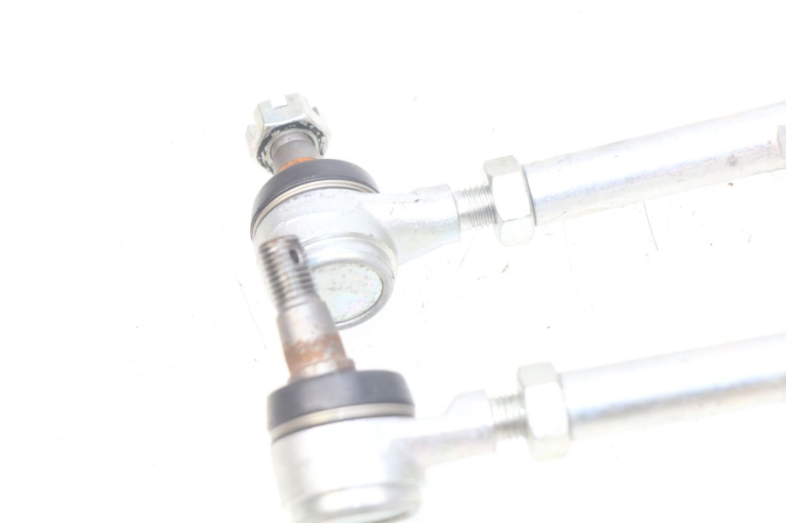 photo de BIELLETTE DE DIRECTION YAMAHA YFM R RAPTOR 90 (2017 - 2023) - Détail de la pièce