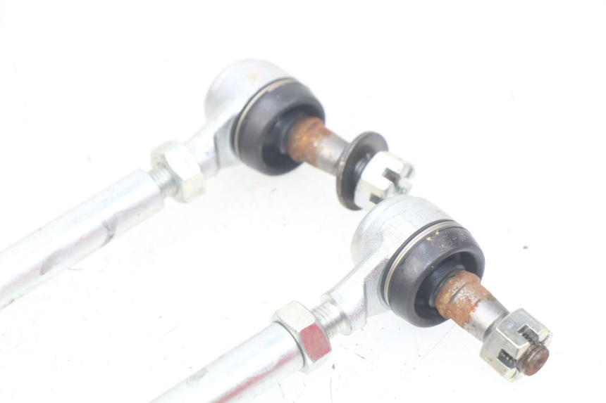 photo de BIELLETTE DE DIRECTION YAMAHA YFM R RAPTOR 90 (2017 - 2023) - Autre angle de vue