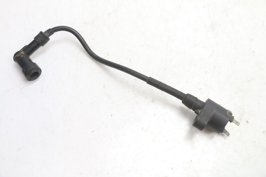 photo de BOBINE PEUGEOT 103 SPX CLIP 50 (1989 - 1992) - Vue principale
