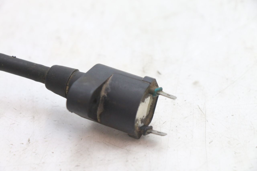 photo de BOBINE PEUGEOT 103 SPX CLIP 50 (1989 - 1992) - Zoom état d’usage