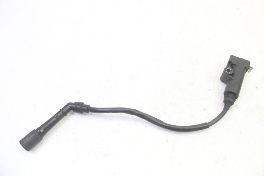 photo de BOBINE QUADRO 4 4D 350 (2015 - 2018) - Vue principale