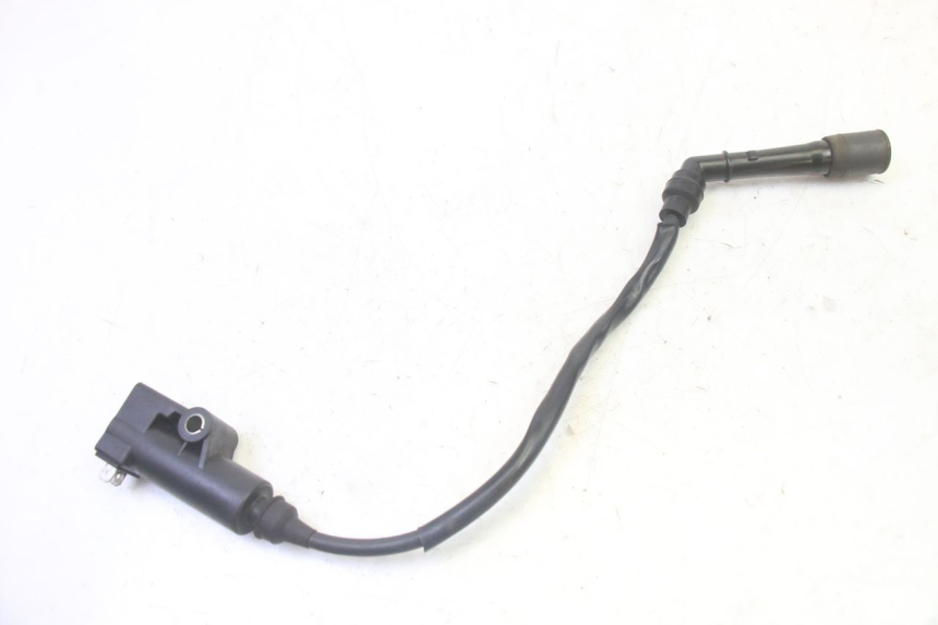 photo de BOBINE QUADRO 4 4D 350 (2015 - 2018) - Autre angle de vue