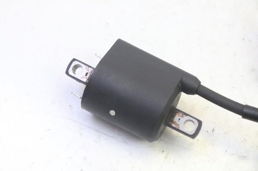 photo de BOBINE ADIVA AD3 300 (2014 - 2020) - Vue d’ensemble