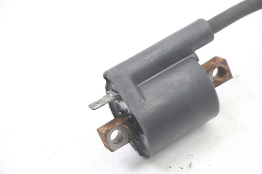 photo de BOBINE YAMAHA AEROX 50 (1997 - 2006) - Détail de la pièce