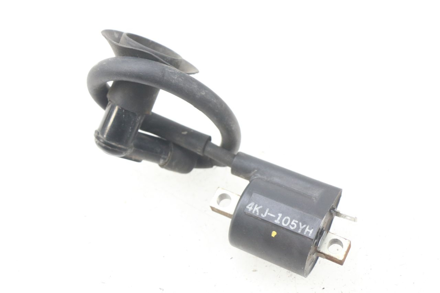 photo de BOBINE YAMAHA AEROX NAKED 2T 50 (2013 - 2017) - Vue principale