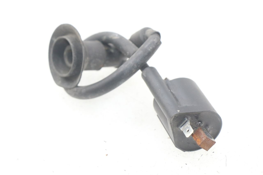 photo de BOBINE YAMAHA AEROX NAKED 2T 50 (2013 - 2017) - Zoom état d’usage