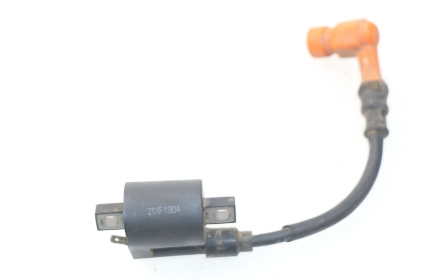 photo de BOBINE ORION AGB37 CRF1 DIRT BIKE 125 (2013 - 2021) - Vue principale