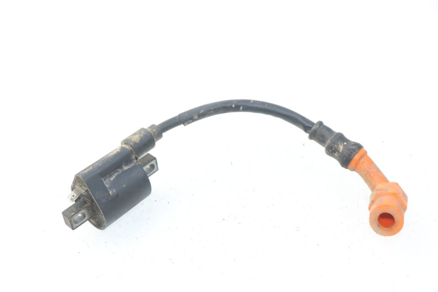 photo de BOBINE ORION AGB37 CRF1 DIRT BIKE 125 (2013 - 2021) - Détail de la pièce