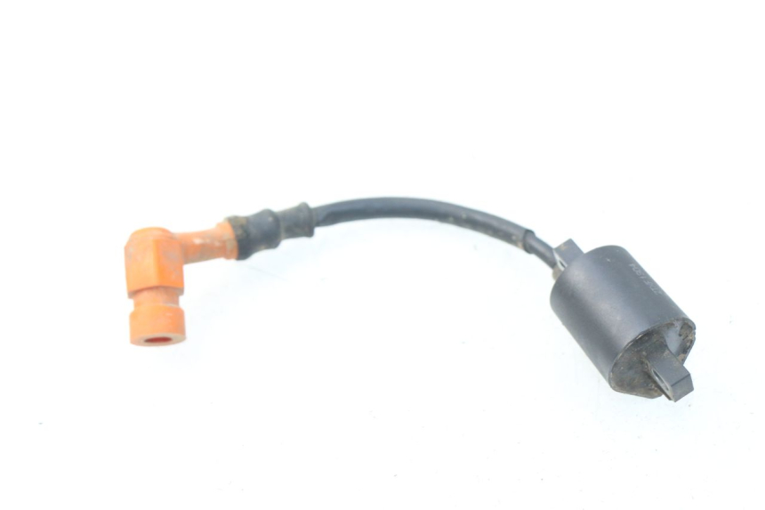 photo de BOBINE ORION AGB37 CRF1 DIRT BIKE 125 (2013 - 2021) - Zoom état d’usage