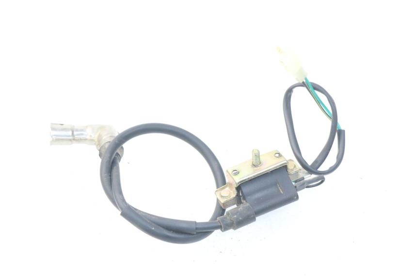 photo de BOBINE ORION AGB37 CRF1 DIRT BIKE 125 (2013 - 2021) - Vue principale