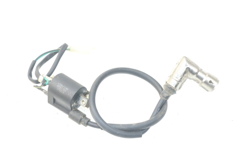 photo de BOBINE ORION AGB37 CRF1 DIRT BIKE 125 (2013 - 2021) - Zoom état d’usage