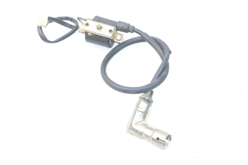 photo de BOBINE ORION AGB37 CRF1 DIRT BIKE 125 (2013 - 2021) - Autre angle de vue