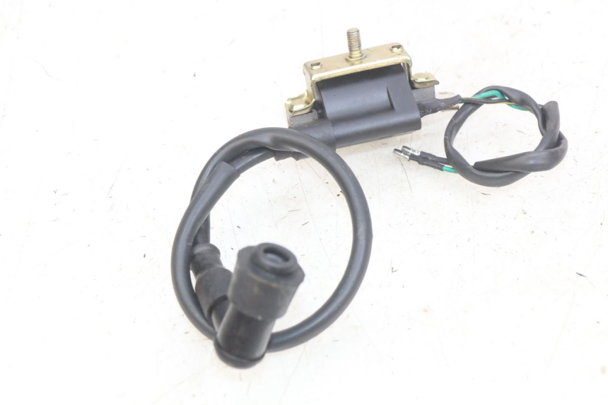 photo de BOBINE ORION AGB37 CRF1 DIRT BIKE 125 (2013 - 2021) - Détail de la pièce