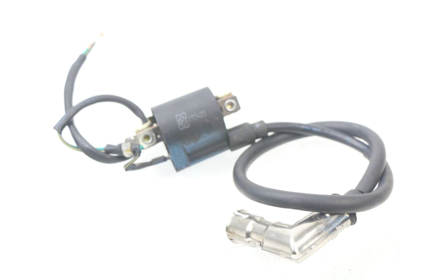 photo de BOBINE ORION AGB37 CRF1 DIRT BIKE 140 - Vue principale