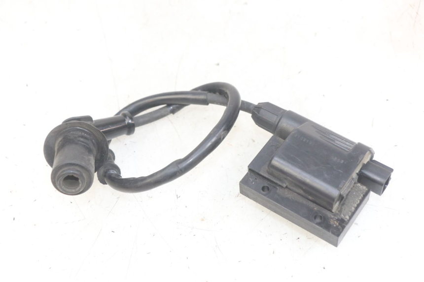 photo de BOBINE KYMCO AGILITY 16+ 4T 50 (2018 - 2023) - Vue principale