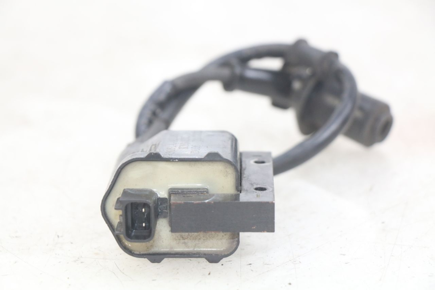 photo de BOBINE KYMCO AGILITY 16+ 4T 50 (2018 - 2023) - Détail de la pièce