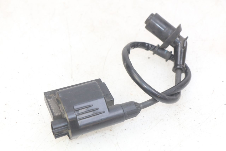 photo de BOBINE KYMCO AGILITY 16+ 4T 50 (2018 - 2023) - Gros plan technique