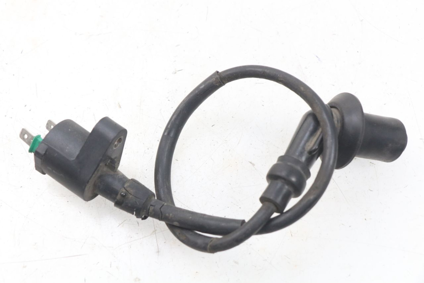 photo de BOBINE KYMCO AGILITY 4T 50 (2005 - 2018) - Vue principale