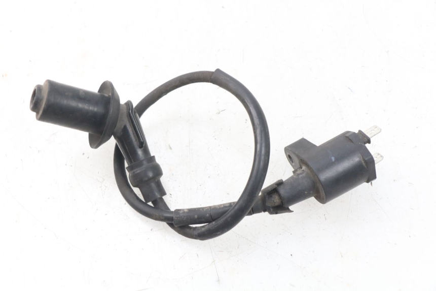 photo de BOBINE KYMCO AGILITY 4T 50 (2005 - 2018) - Détail de la pièce