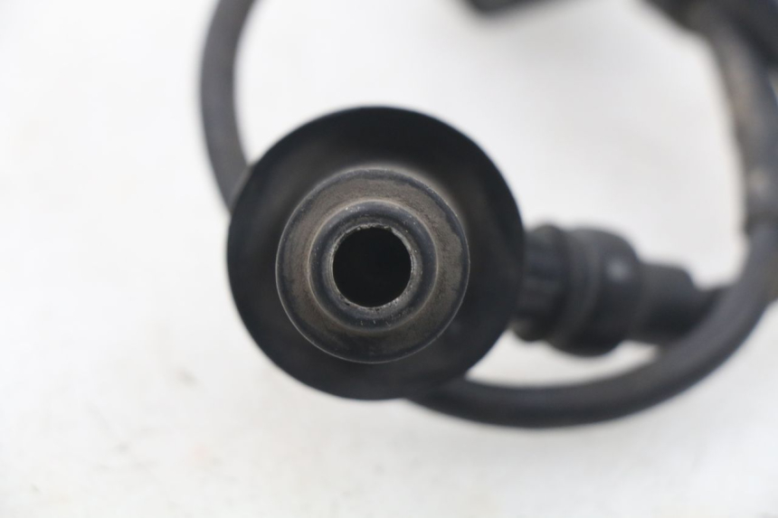 photo de BOBINE KYMCO AGILITY 4T 50 (2005 - 2018) - Zoom état d’usage