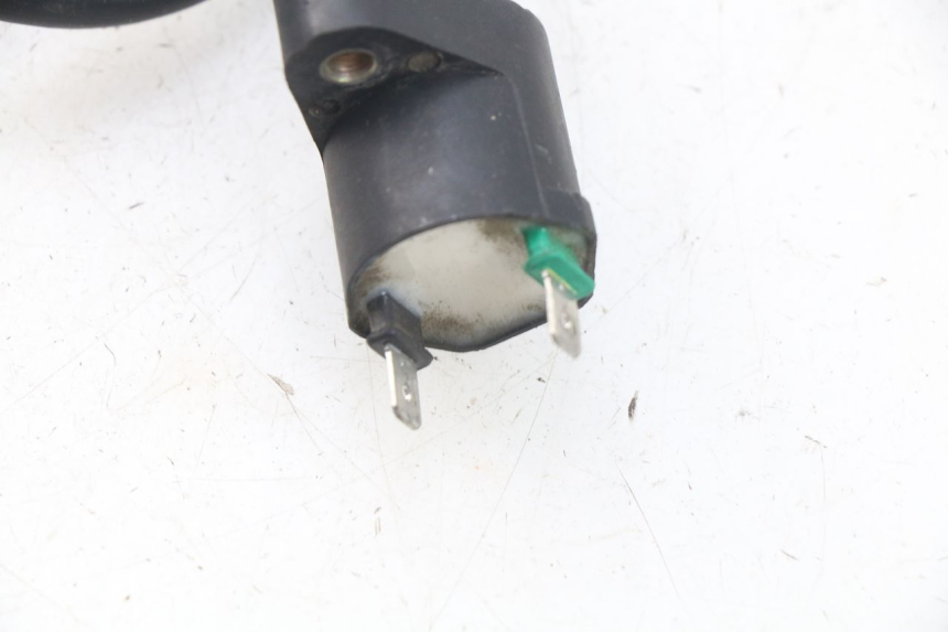 photo de BOBINE KYMCO AGILITY 4T 50 (2005 - 2018) - Autre angle de vue