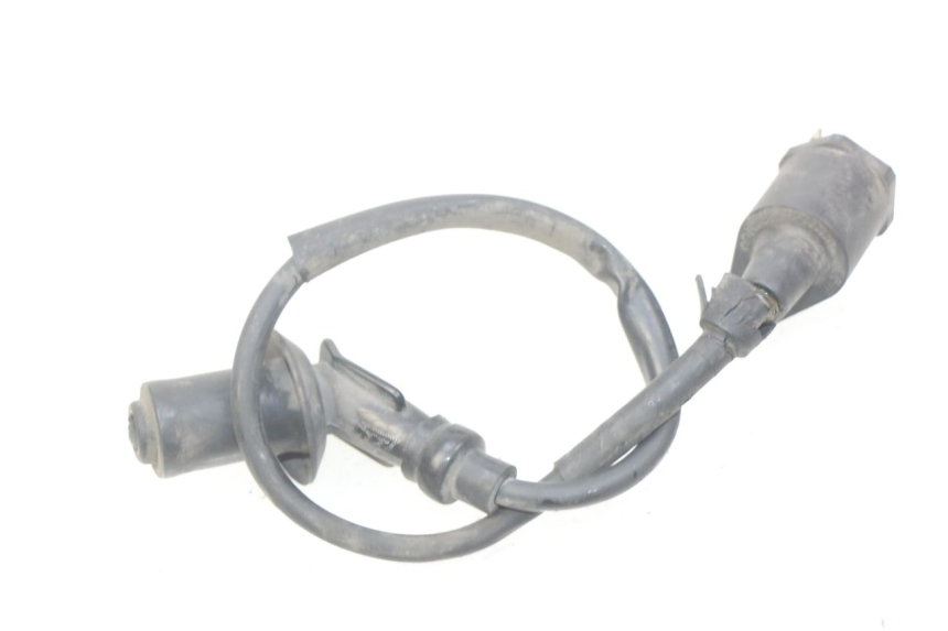 photo de BOBINE KYMCO AGILITY 4T 50 (2005 - 2018) - Vue principale