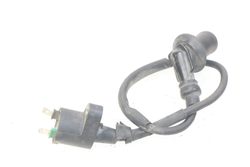 photo de BOBINE KYMCO AGILITY 4T 50 (2005 - 2018) - Détail de la pièce