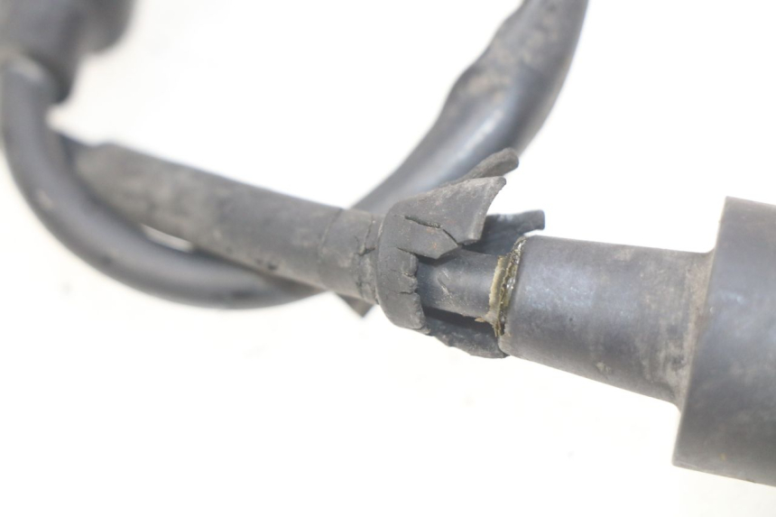 photo de BOBINE KYMCO AGILITY 4T 50 (2005 - 2018) - Zoom état d’usage