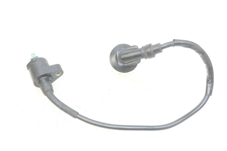 photo de BOBINE KYMCO AGILITY 4T 50 (2005 - 2018) - Vue principale