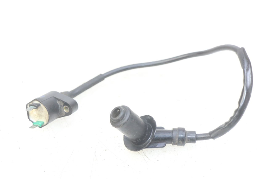 photo de BOBINE KYMCO AGILITY 4T 50 (2005 - 2018) - Détail de la pièce