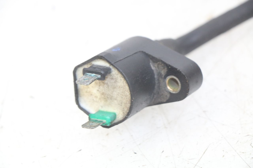 photo de BOBINE KYMCO AGILITY 4T 50 (2005 - 2018) - Autre angle de vue