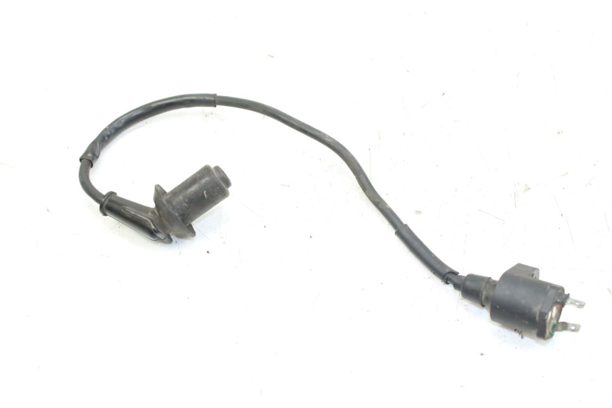 photo de BOBINE KYMCO AGILITY 4T 50 (2005 - 2018) - Vue principale