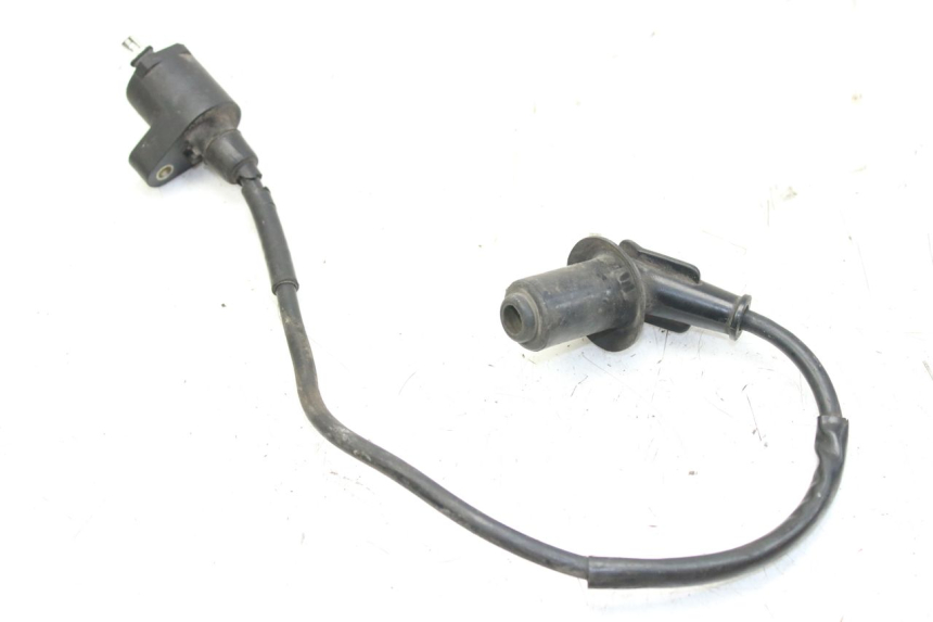 photo de BOBINE KYMCO AGILITY 4T 50 (2005 - 2018) - Détail de la pièce