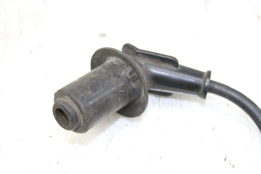 photo de BOBINE KYMCO AGILITY 4T 50 (2005 - 2018) - Autre angle de vue