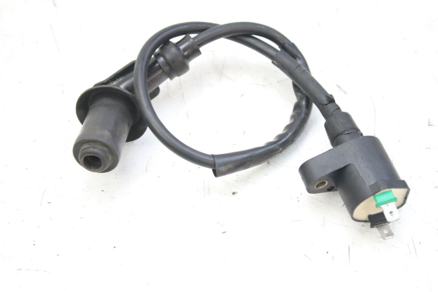 photo de BOBINE KYMCO AGILITY 4T 50 (2005 - 2018) - Détail de la pièce