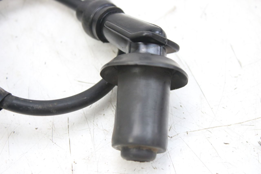 photo de BOBINE KYMCO AGILITY 4T 50 (2005 - 2018) - Autre angle de vue