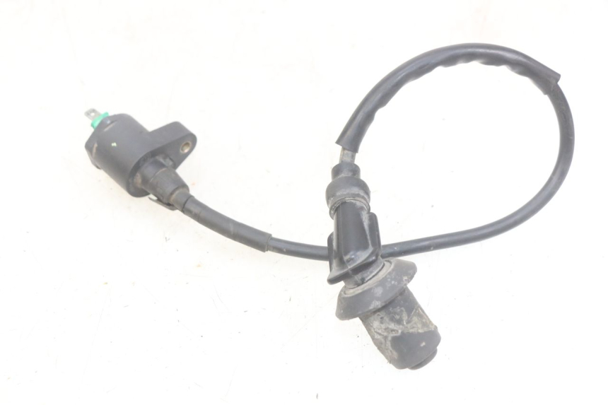 photo de BOBINE KYMCO AGILITY 4T 50 (2005 - 2018) - Détail de la pièce