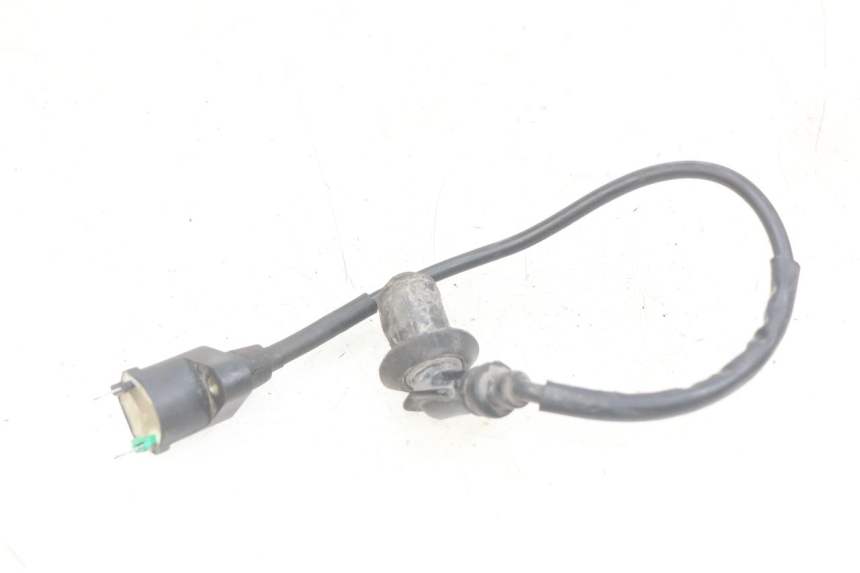 photo de BOBINE KYMCO AGILITY 4T 50 (2005 - 2018) - Autre angle de vue