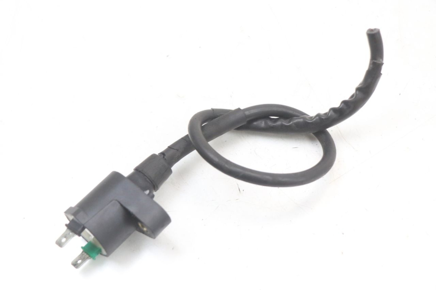 photo de BOBINE KYMCO AGILITY 4T 50 (2005 - 2018) - Vue principale