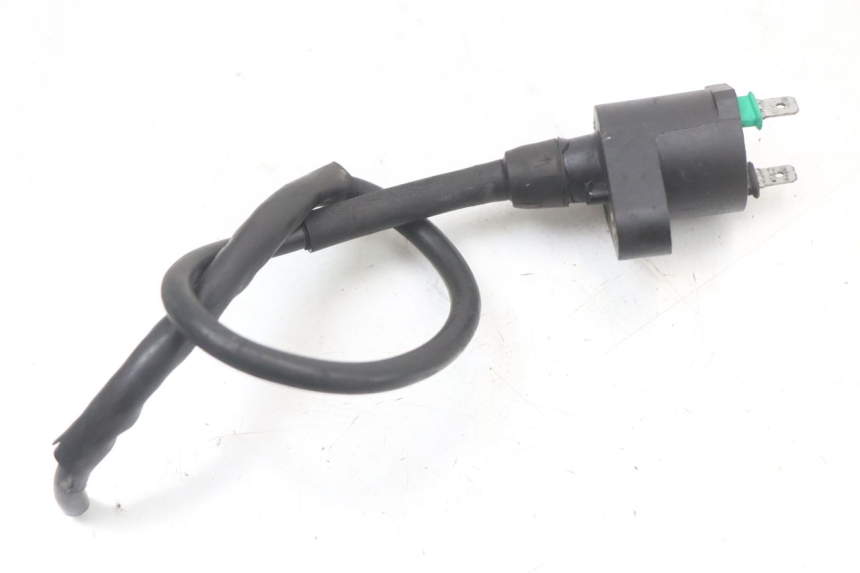 photo de BOBINE KYMCO AGILITY 4T 50 (2005 - 2018) - Détail de la pièce