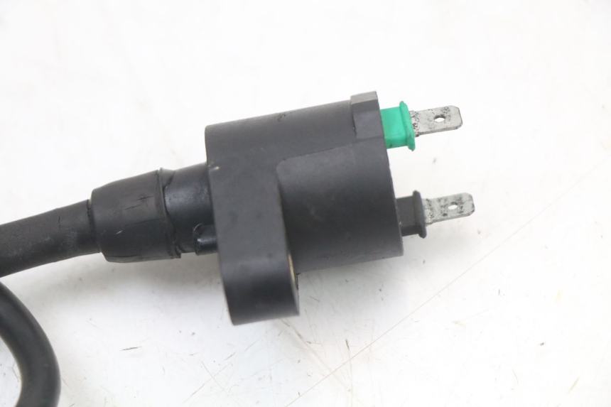 photo de BOBINE KYMCO AGILITY 4T 50 (2005 - 2018) - Autre angle de vue