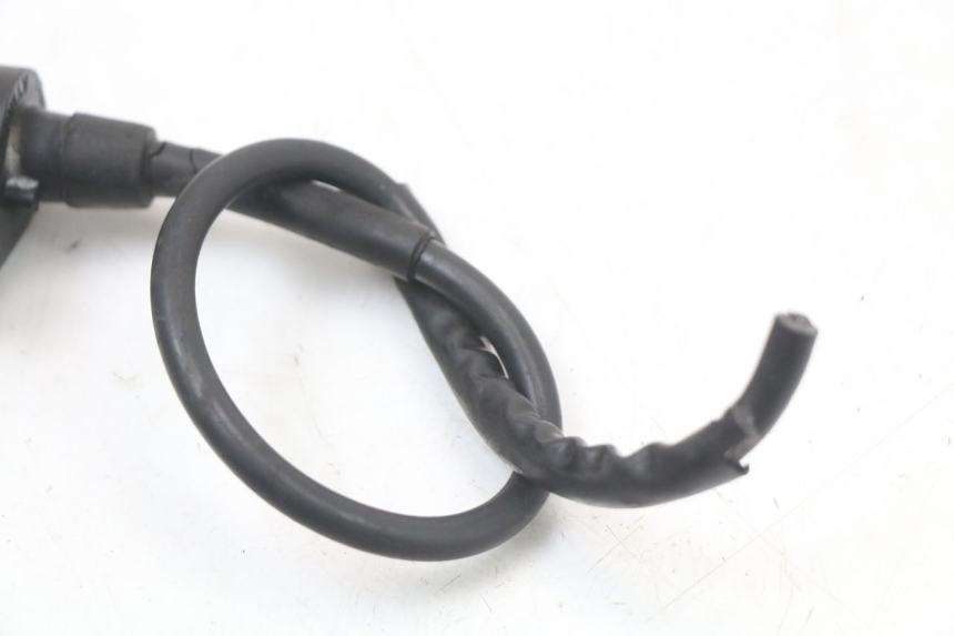 photo de BOBINE KYMCO AGILITY 4T 50 (2005 - 2018) - Gros plan technique