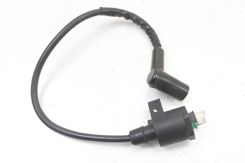 photo de BOBINE KYMCO AGILITY 4T 50 (2005 - 2018) - Détail de la pièce