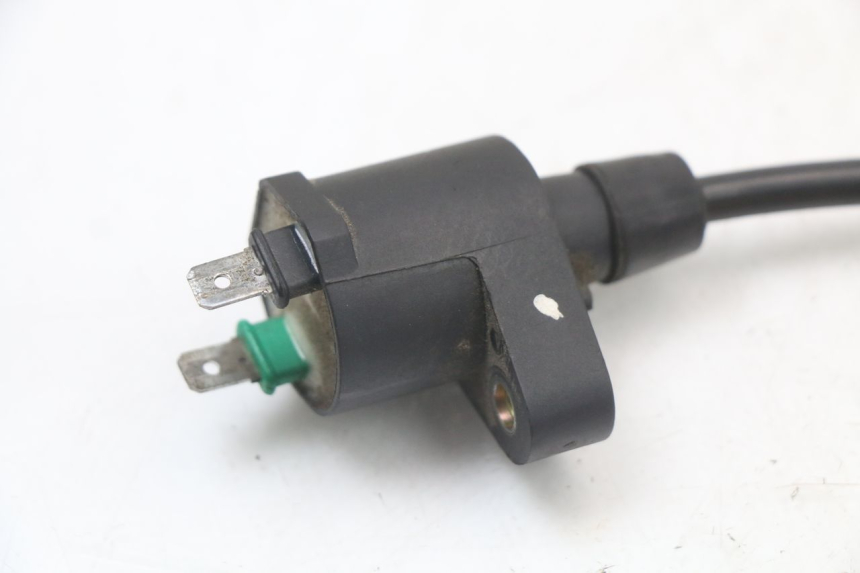 photo de BOBINE KYMCO AGILITY 4T 50 (2005 - 2018) - Zoom état d’usage