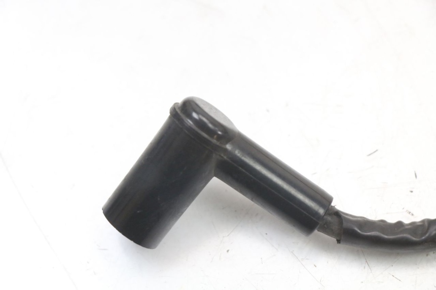 photo de BOBINE KYMCO AGILITY 4T 50 (2005 - 2018) - Gros plan technique