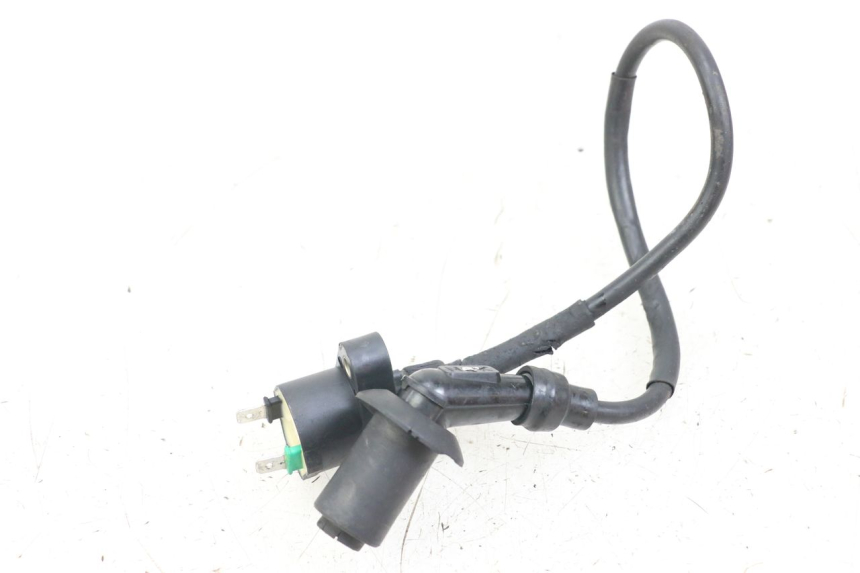 photo de BOBINE KYMCO AGILITY 4T 50 (2005 - 2018) - Vue principale